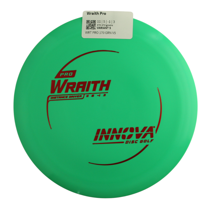 170-172 grams / Variant 5