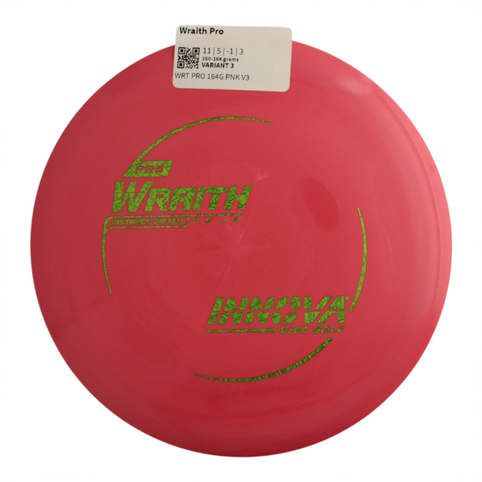 160-164 grams / Variant 3