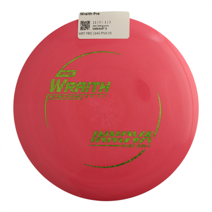 160-164 grams / Variant 5