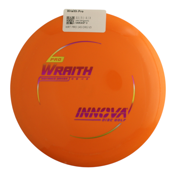 145-150 grams / Variant 3
