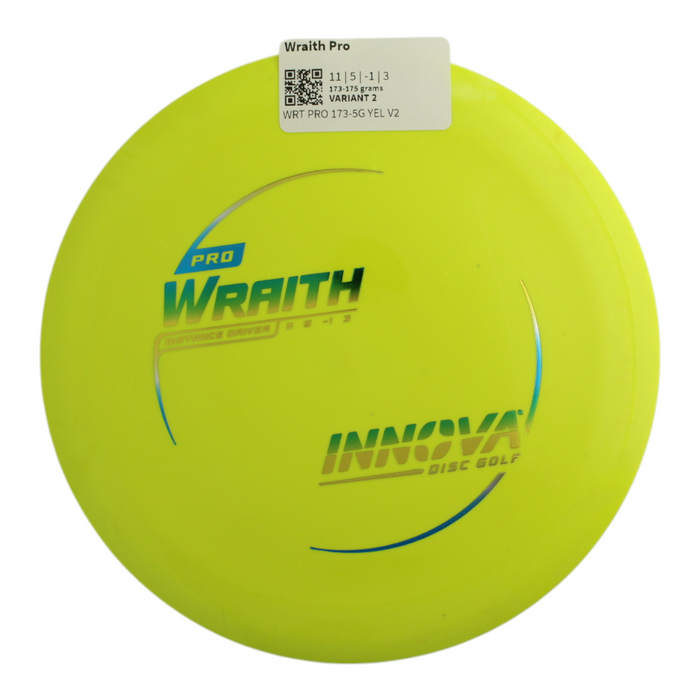 173-175 grams / Variant 2
