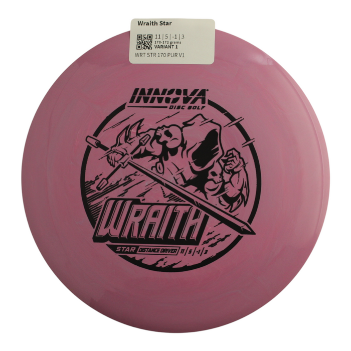 170-172 grams / Variant 1