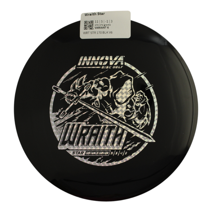 170-172 grams / Variant 6