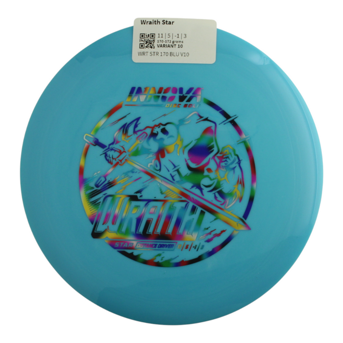 170-172 grams / Variant 10