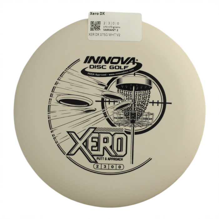 173-175 grams / Variant 2