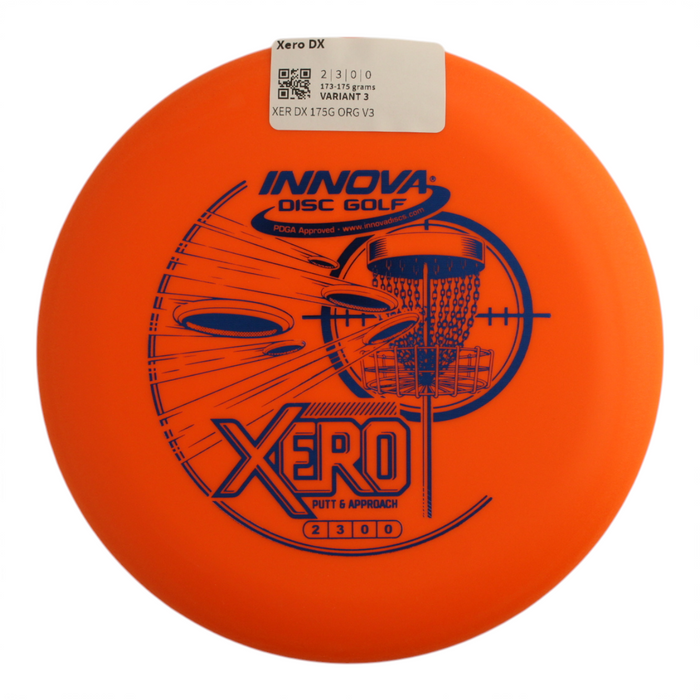 173-175 grams / Variant 3