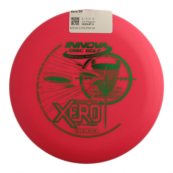 173-175 grams / Variant 4