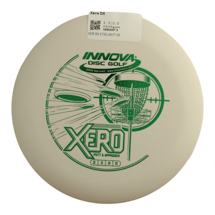 173-175 grams / Variant 5