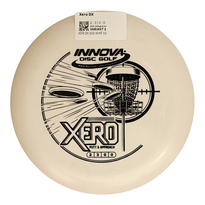 165-169 grams / Variant 2