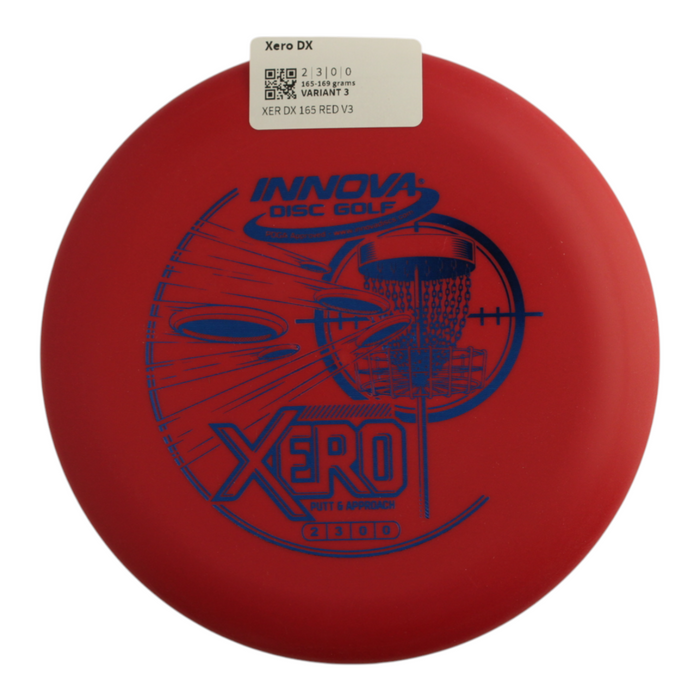 165-169 grams / Variant 3