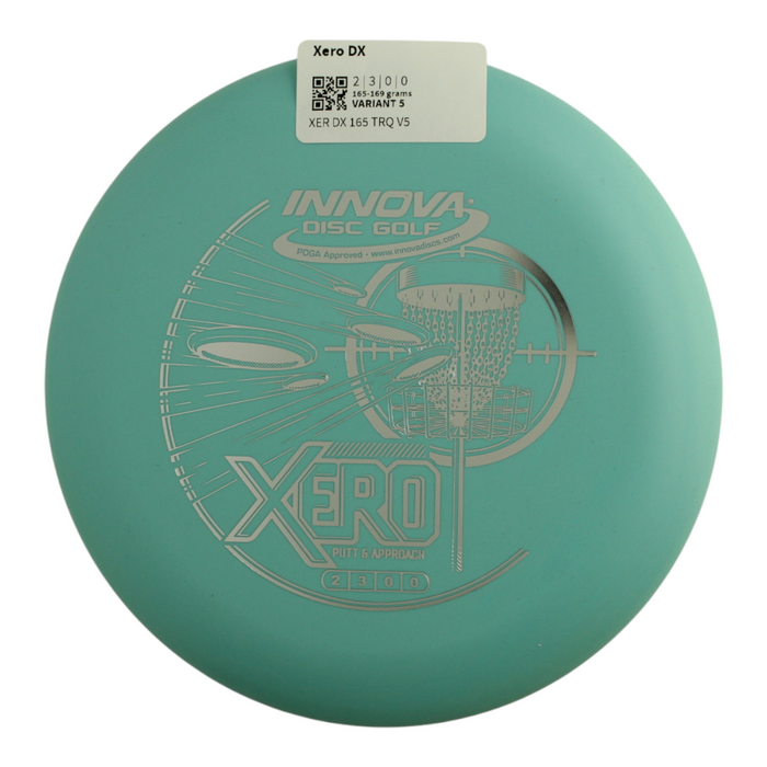 165-169 grams / Variant 5