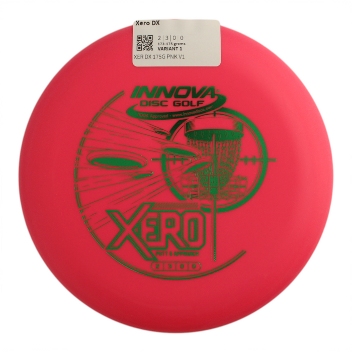 173-175 grams / Variant 1