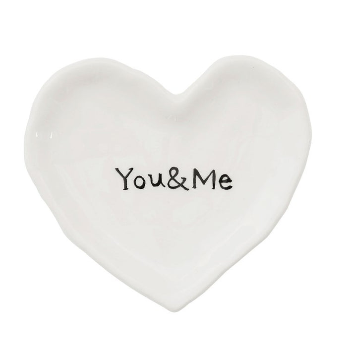 You + me - Molly + Kate
