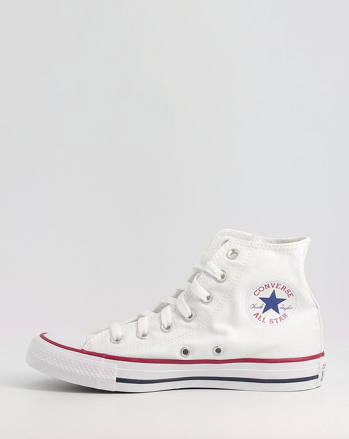 ALL STAR HI M7650C