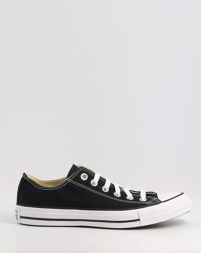 CHUCK TAYLOR ALL STAR OX M9166C