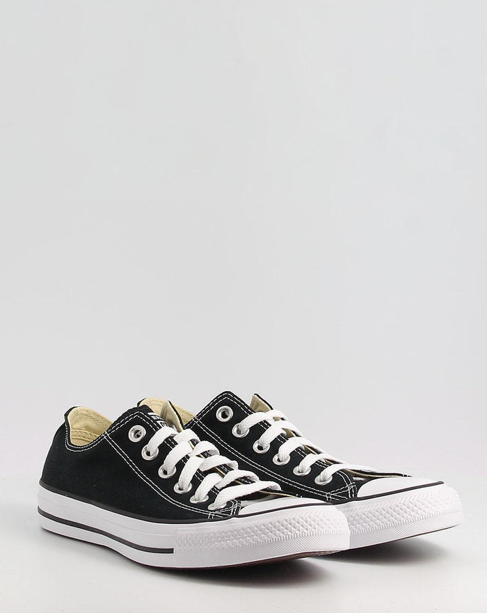 CHUCK TAYLOR ALL STAR OX M9166C