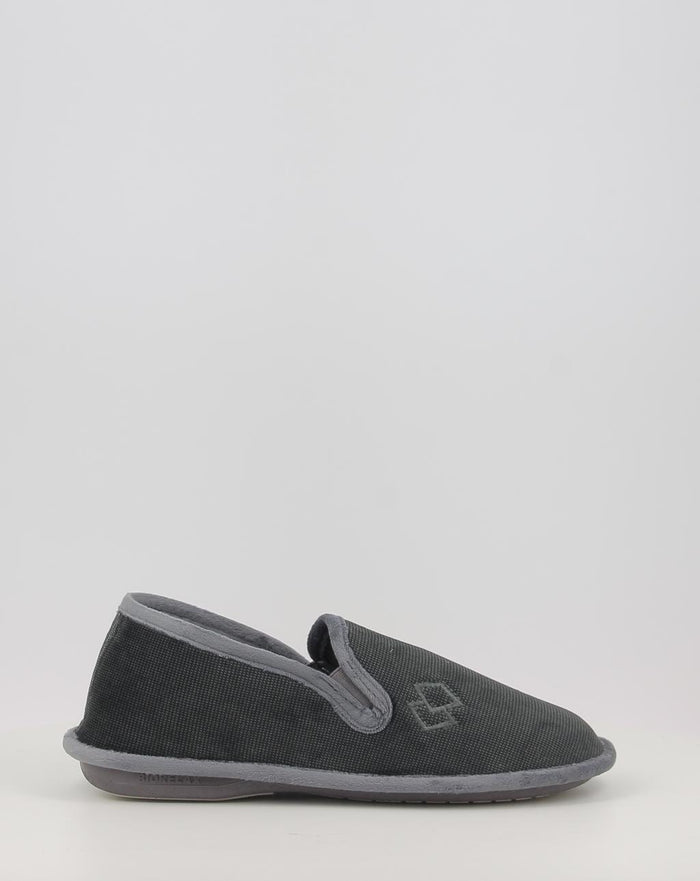 YARDA 1401