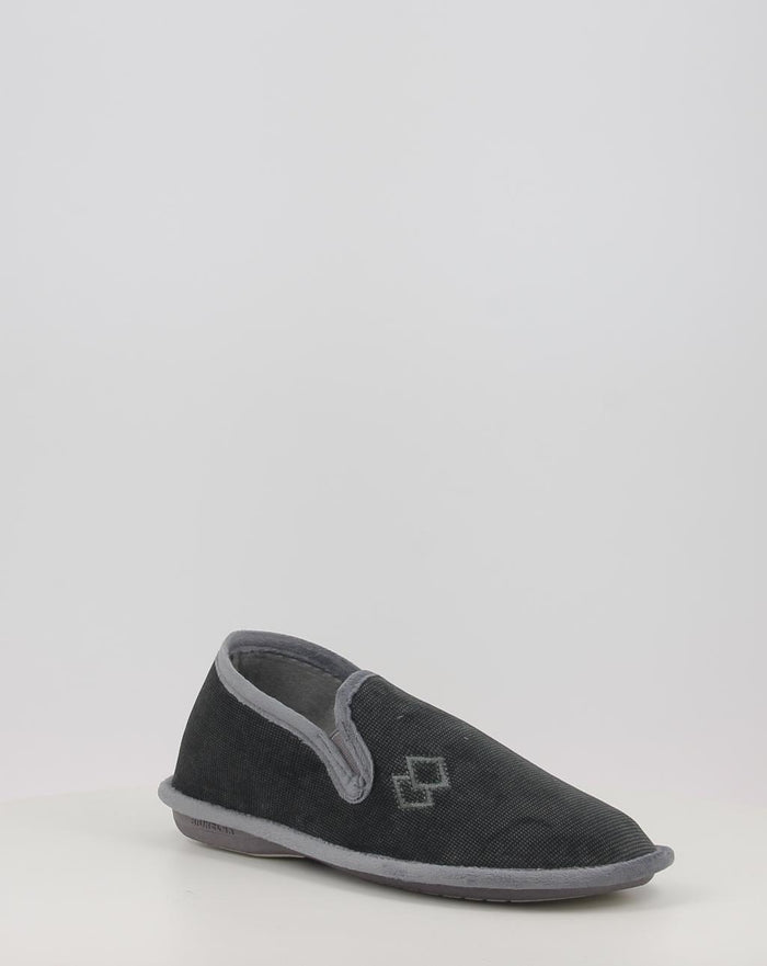 YARDA 1401