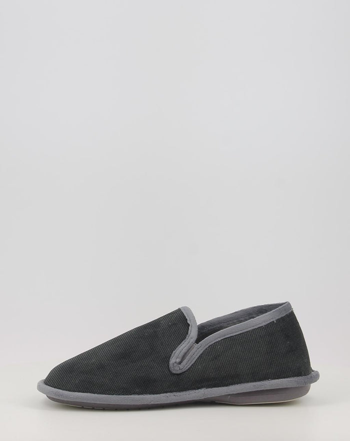 YARDA 1401