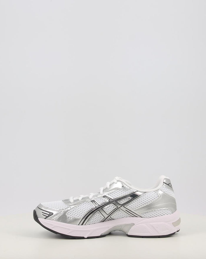 GEL 1130