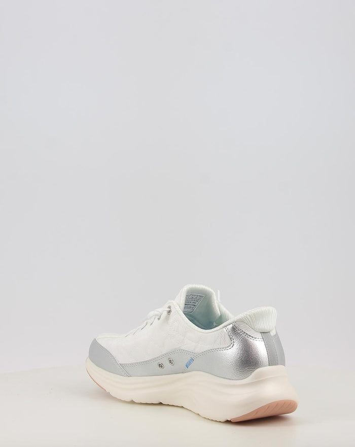 SLIP INS CONTOUR FOAM 150416