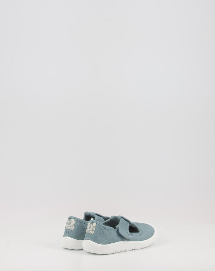 BOSCO BAREFOOT 1370108