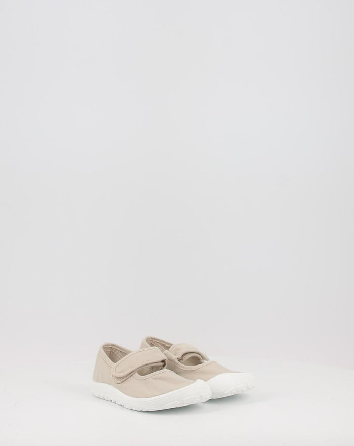 BOSCO BAREFOOT 1370109