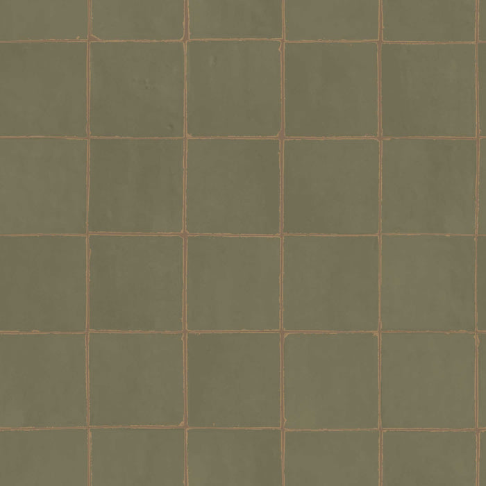 #color_seafoam-zellige-tile