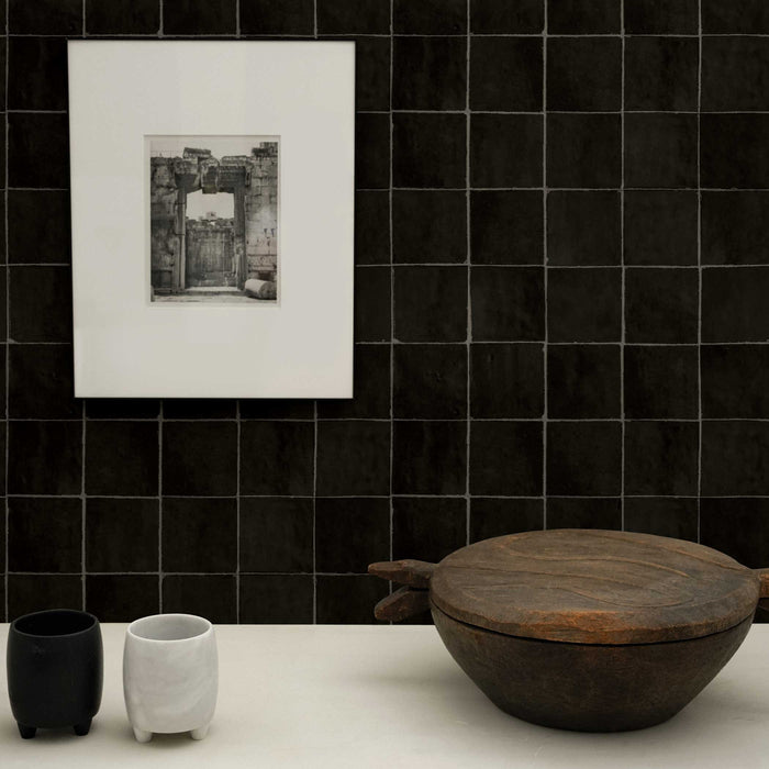 #color_black-zellige-tile