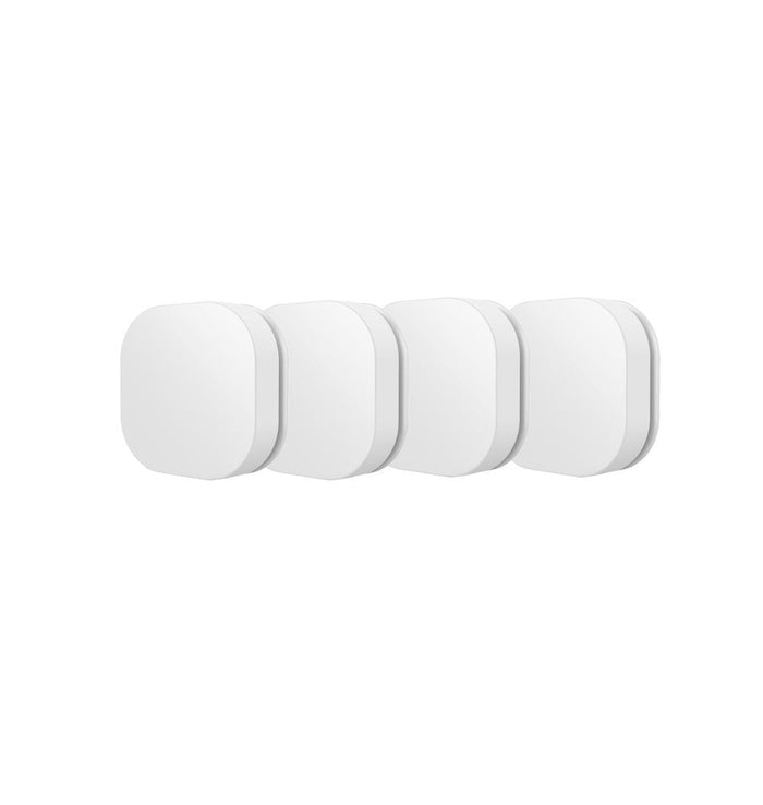 4 PCS / Switch Only
