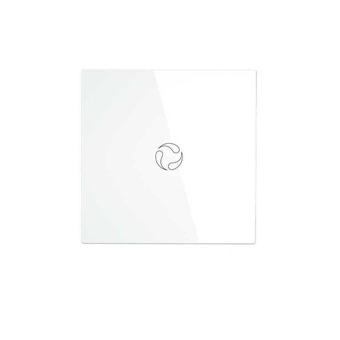 20A / White