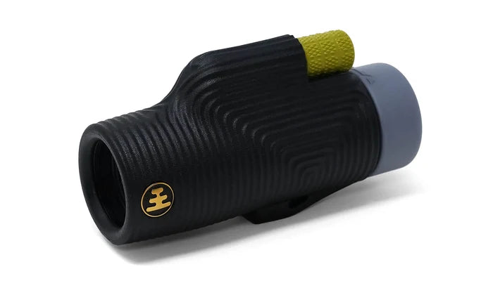 Zoom Tube 8X Monocular Telescope
